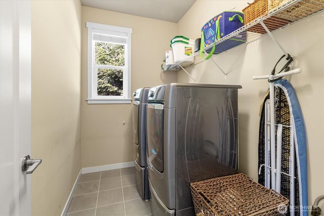 2712 Coho Lane, Anacortes, WA 98221