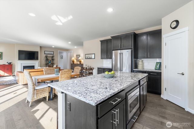 2712 Coho Lane, Anacortes, WA 98221