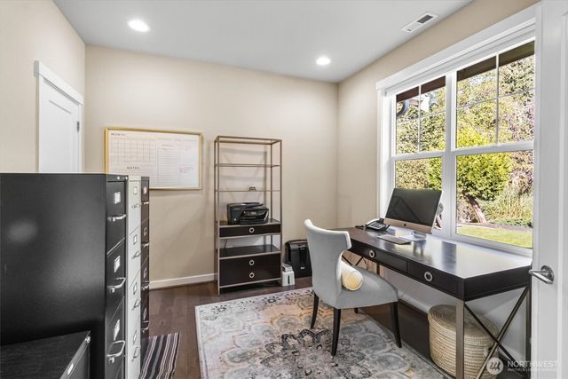 2712 Coho Lane, Anacortes, WA 98221