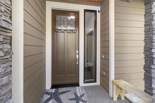 2712 Coho Lane, Anacortes, WA 98221