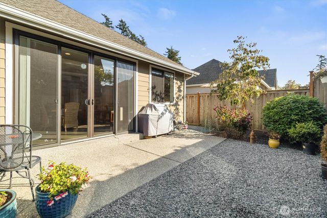 2712 Coho Lane, Anacortes, WA 98221