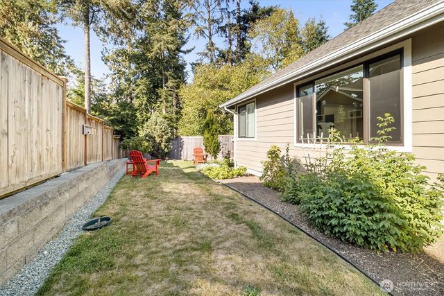 2712 Coho Lane, Anacortes, WA 98221