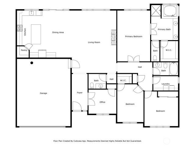 2712 Coho Lane, Anacortes, WA 98221