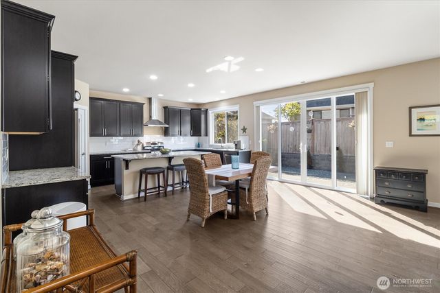 2712 Coho Lane, Anacortes, WA 98221