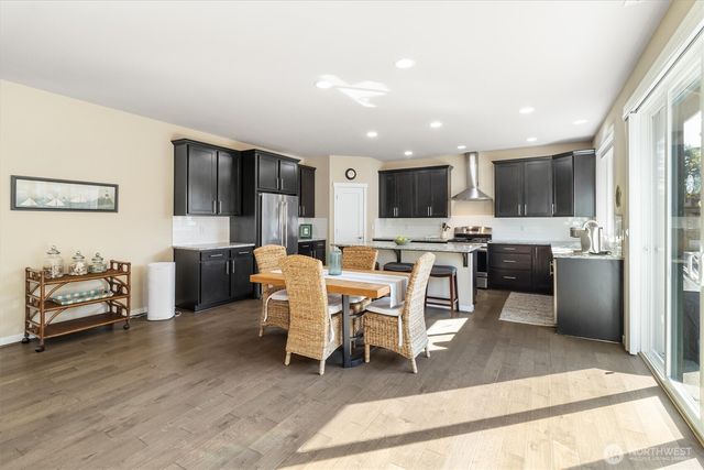 2712 Coho Lane, Anacortes, WA 98221