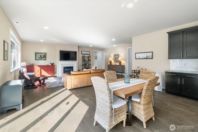 2712 Coho Lane, Anacortes, WA 98221