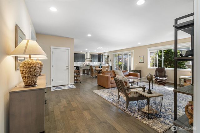 2712 Coho Lane, Anacortes, WA 98221