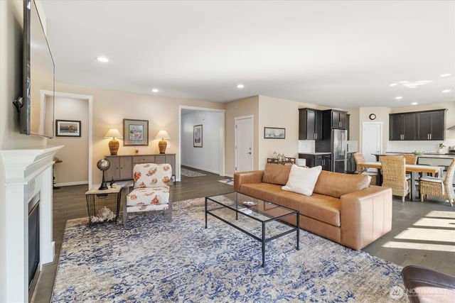 2712 Coho Lane, Anacortes, WA 98221