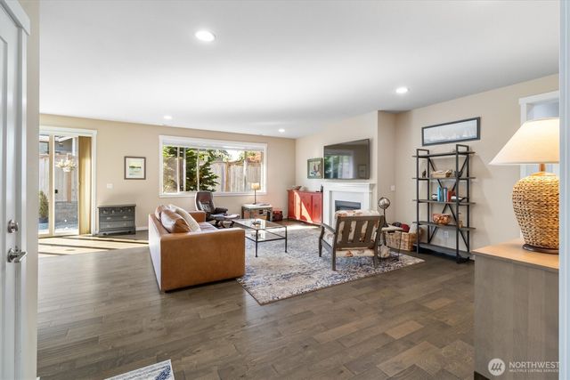 2712 Coho Lane, Anacortes, WA 98221