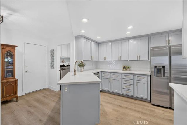 607 North Cataract Avenue, San Dimas, CA 91773