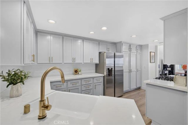 607 North Cataract Avenue, San Dimas, CA 91773