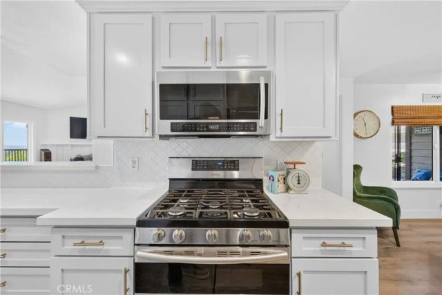 607 North Cataract Avenue, San Dimas, CA 91773