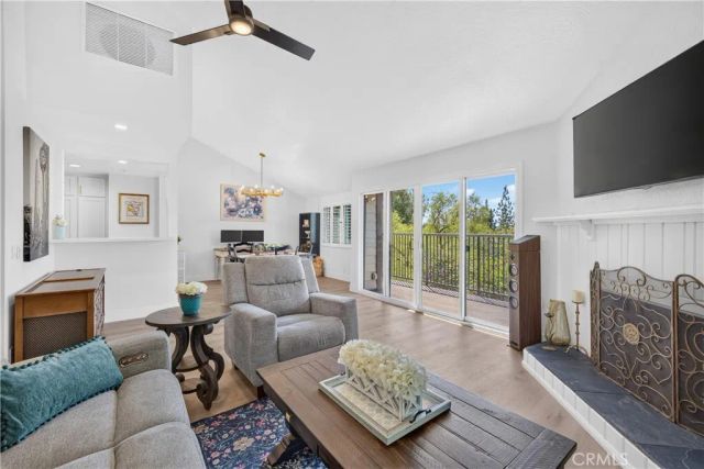 607 North Cataract Avenue, San Dimas, CA 91773