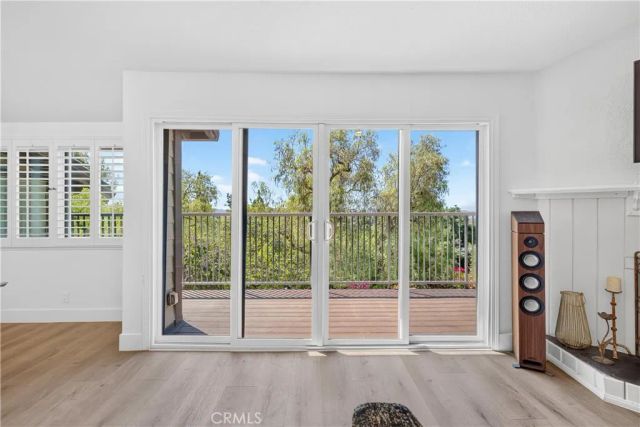 607 North Cataract Avenue, San Dimas, CA 91773