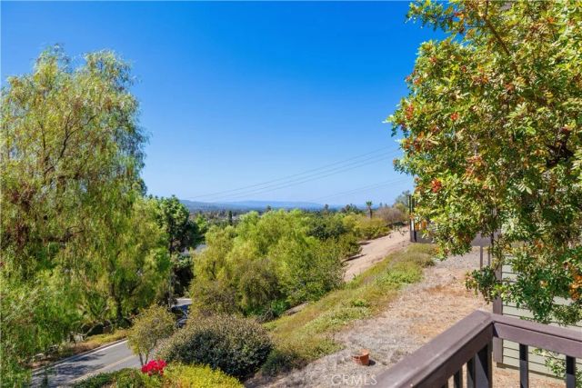 607 North Cataract Avenue, San Dimas, CA 91773