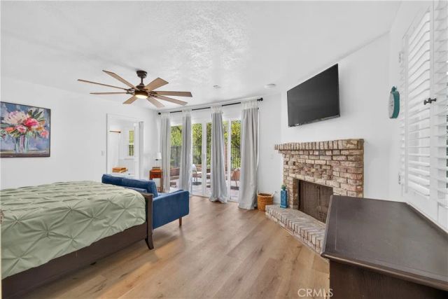 607 North Cataract Avenue, San Dimas, CA 91773