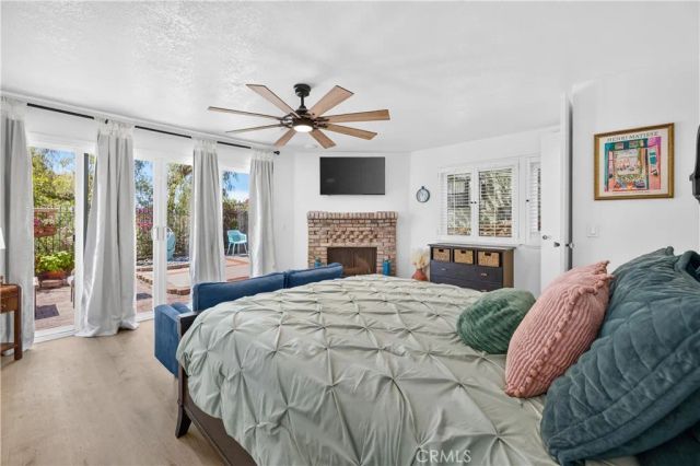 607 North Cataract Avenue, San Dimas, CA 91773