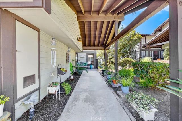607 North Cataract Avenue, San Dimas, CA 91773