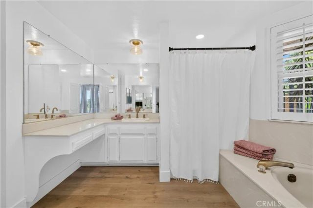 607 North Cataract Avenue, San Dimas, CA 91773