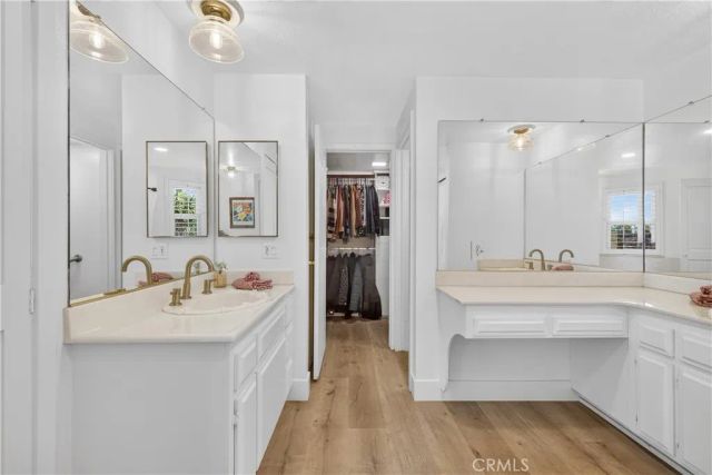 607 North Cataract Avenue, San Dimas, CA 91773