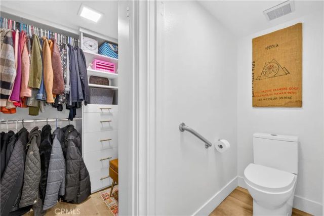 607 North Cataract Avenue, San Dimas, CA 91773
