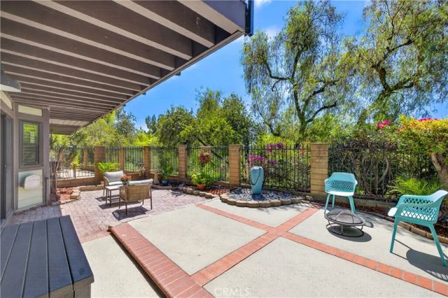 607 North Cataract Avenue, San Dimas, CA 91773