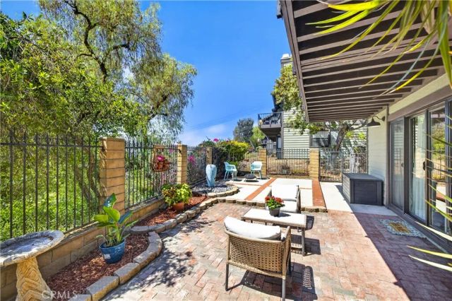 607 North Cataract Avenue, San Dimas, CA 91773