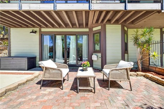 607 North Cataract Avenue, San Dimas, CA 91773