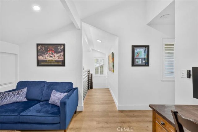 607 North Cataract Avenue, San Dimas, CA 91773