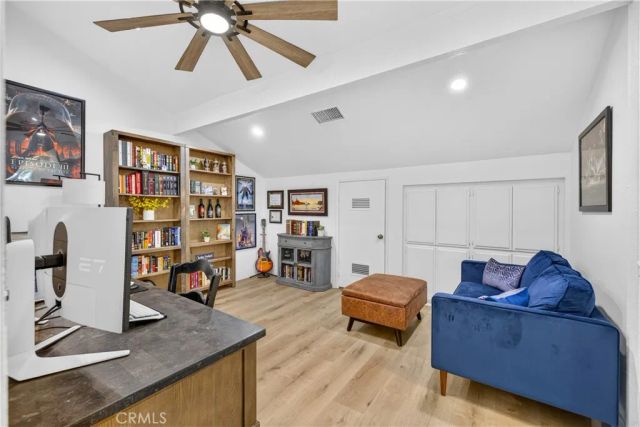 607 North Cataract Avenue, San Dimas, CA 91773
