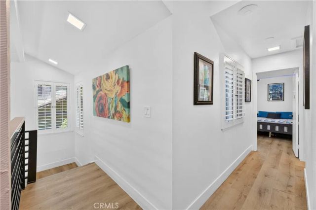 607 North Cataract Avenue, San Dimas, CA 91773