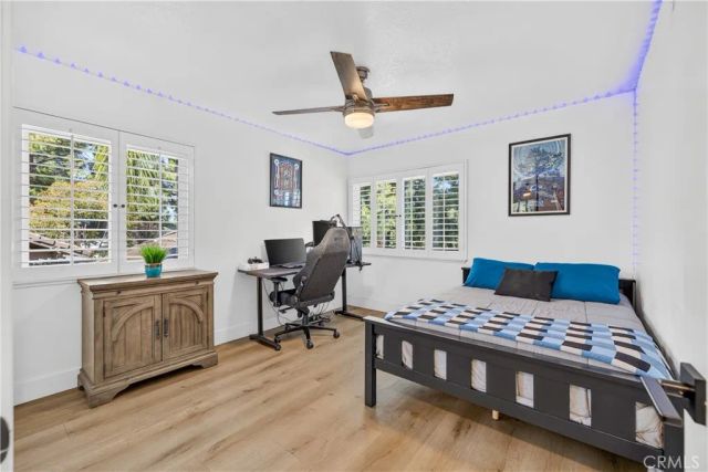 607 North Cataract Avenue, San Dimas, CA 91773