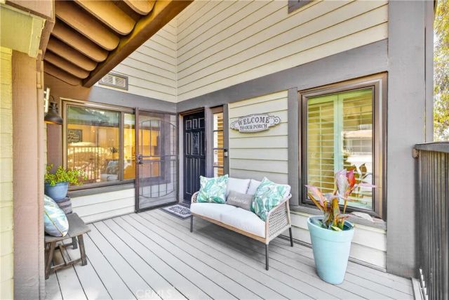 607 North Cataract Avenue, San Dimas, CA 91773