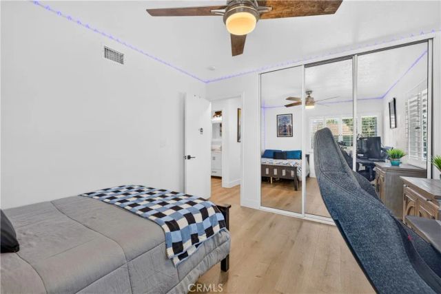 607 North Cataract Avenue, San Dimas, CA 91773