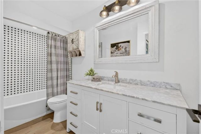 607 North Cataract Avenue, San Dimas, CA 91773