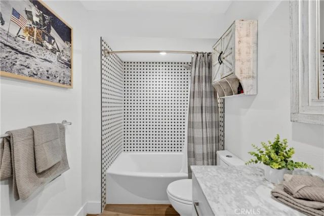 607 North Cataract Avenue, San Dimas, CA 91773