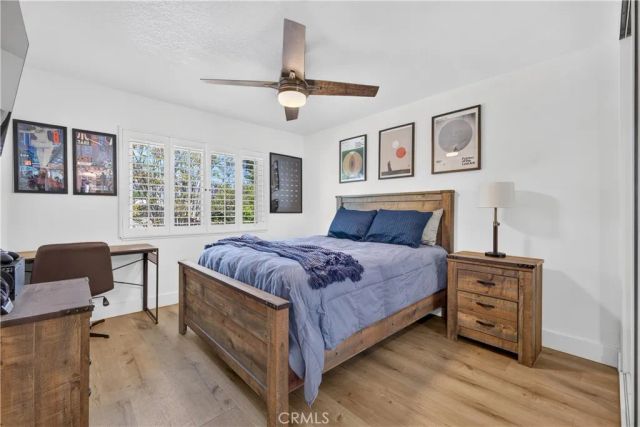 607 North Cataract Avenue, San Dimas, CA 91773