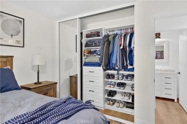 607 North Cataract Avenue, San Dimas, CA 91773