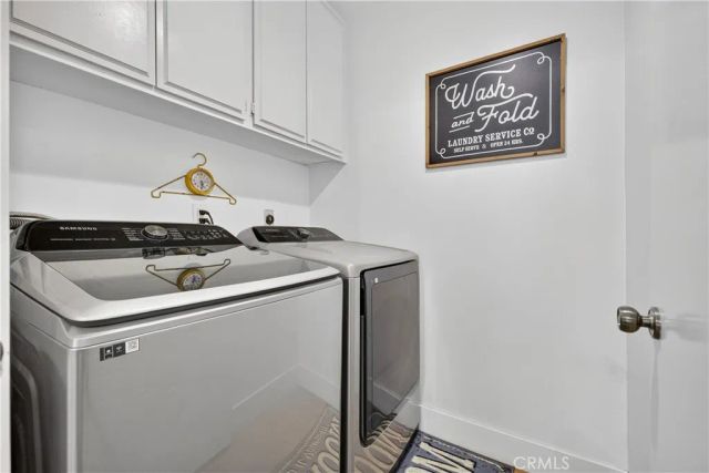 607 North Cataract Avenue, San Dimas, CA 91773