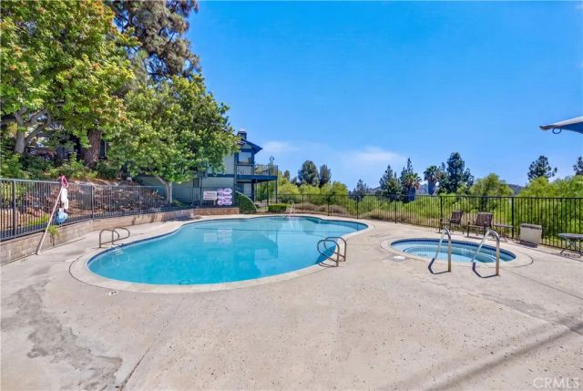 607 North Cataract Avenue, San Dimas, CA 91773