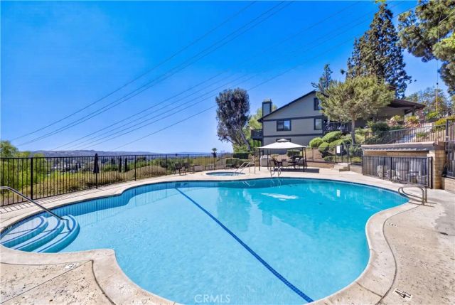607 North Cataract Avenue, San Dimas, CA 91773