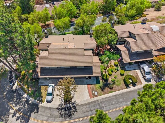 607 North Cataract Avenue, San Dimas, CA 91773