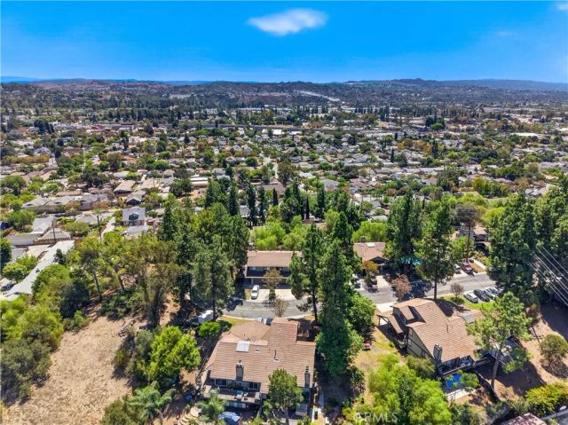 607 North Cataract Avenue, San Dimas, CA 91773