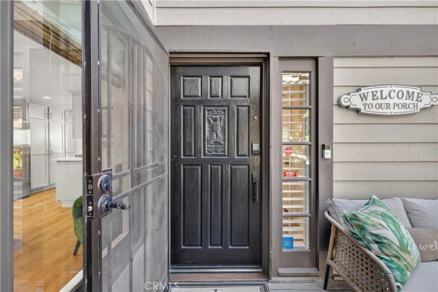 607 North Cataract Avenue, San Dimas, CA 91773