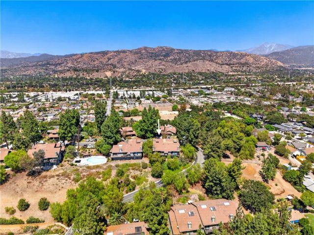 607 North Cataract Avenue, San Dimas, CA 91773