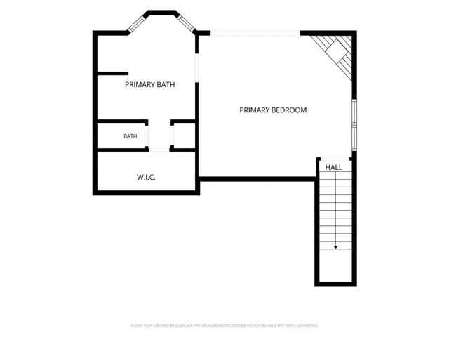 607 North Cataract Avenue, San Dimas, CA 91773