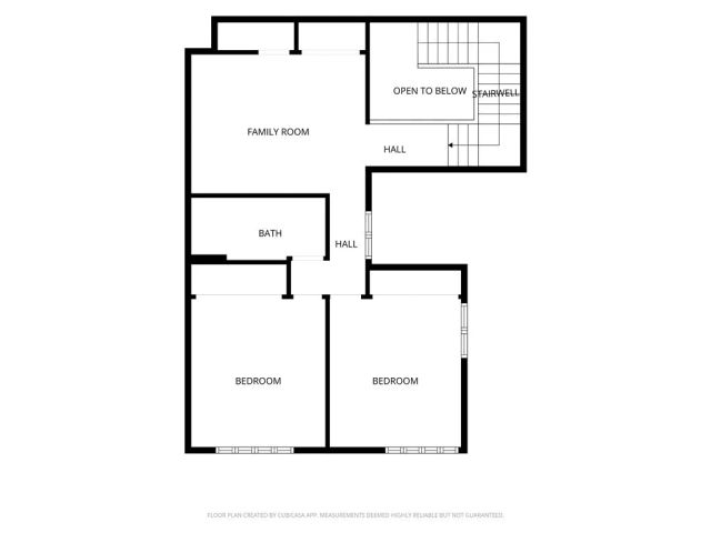 607 North Cataract Avenue, San Dimas, CA 91773