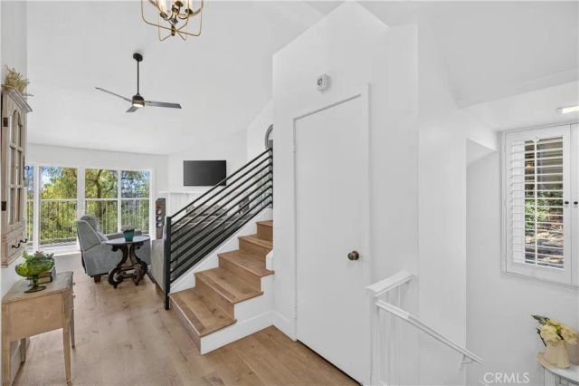 607 North Cataract Avenue, San Dimas, CA 91773