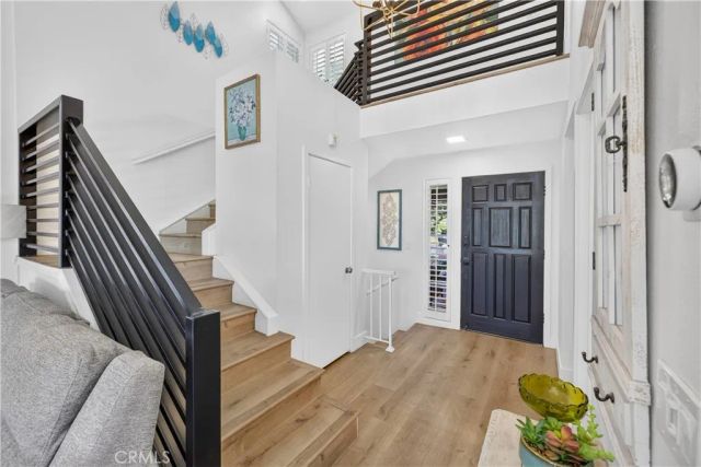 607 North Cataract Avenue, San Dimas, CA 91773