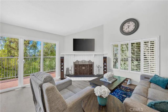 607 North Cataract Avenue, San Dimas, CA 91773